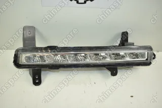 Фара дневных ходовых огней правая в сборе Haval H2