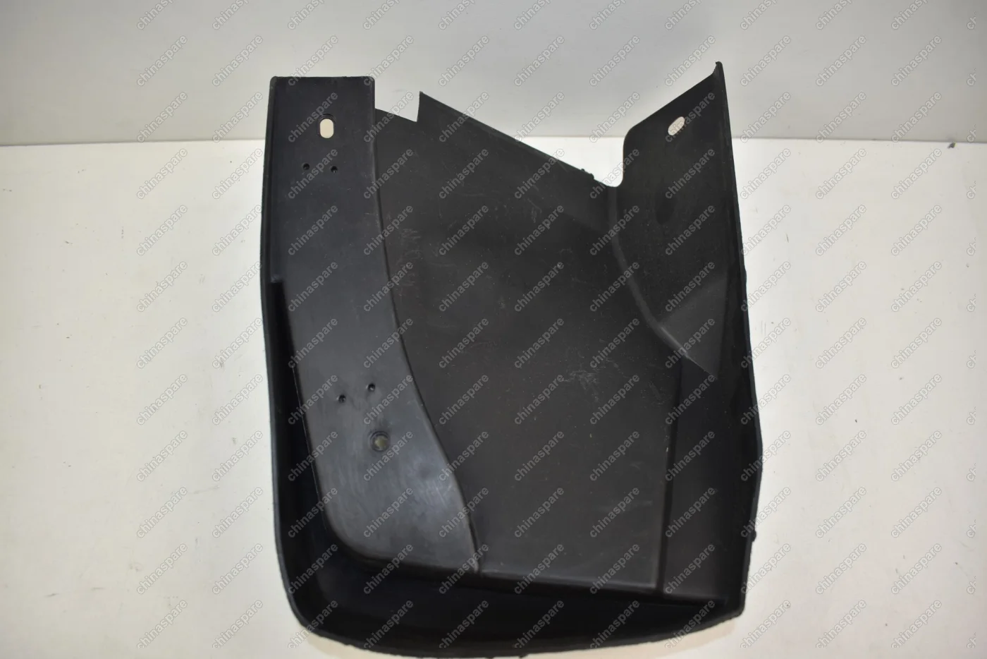 Брызговик задний правый Haval H6