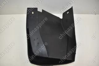 Брызговик задний правый Haval H6