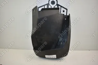 Брызговик задний правый Haval H6