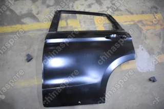 Дверь задняя левая Haval H2