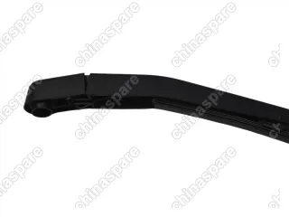 Щетка стеклоочистителя заднего в сборе Haval H9