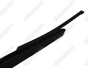 Щетка стеклоочистителя заднего в сборе Haval H9