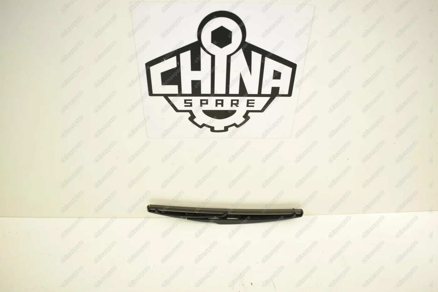 Щетка стеклоочистителя задняя Haval H6