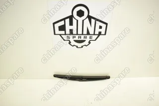 Щетка стеклоочистителя задняя Haval H6