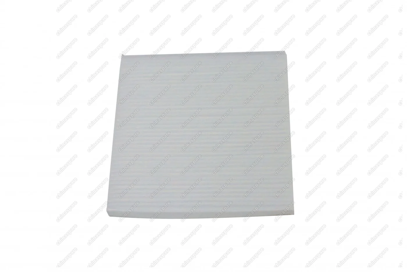 Фильтр салона Haval H9