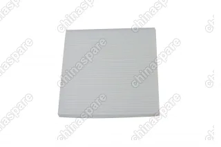 Фильтр салона Haval H9