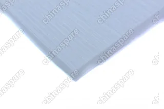 Фильтр салона Haval H9