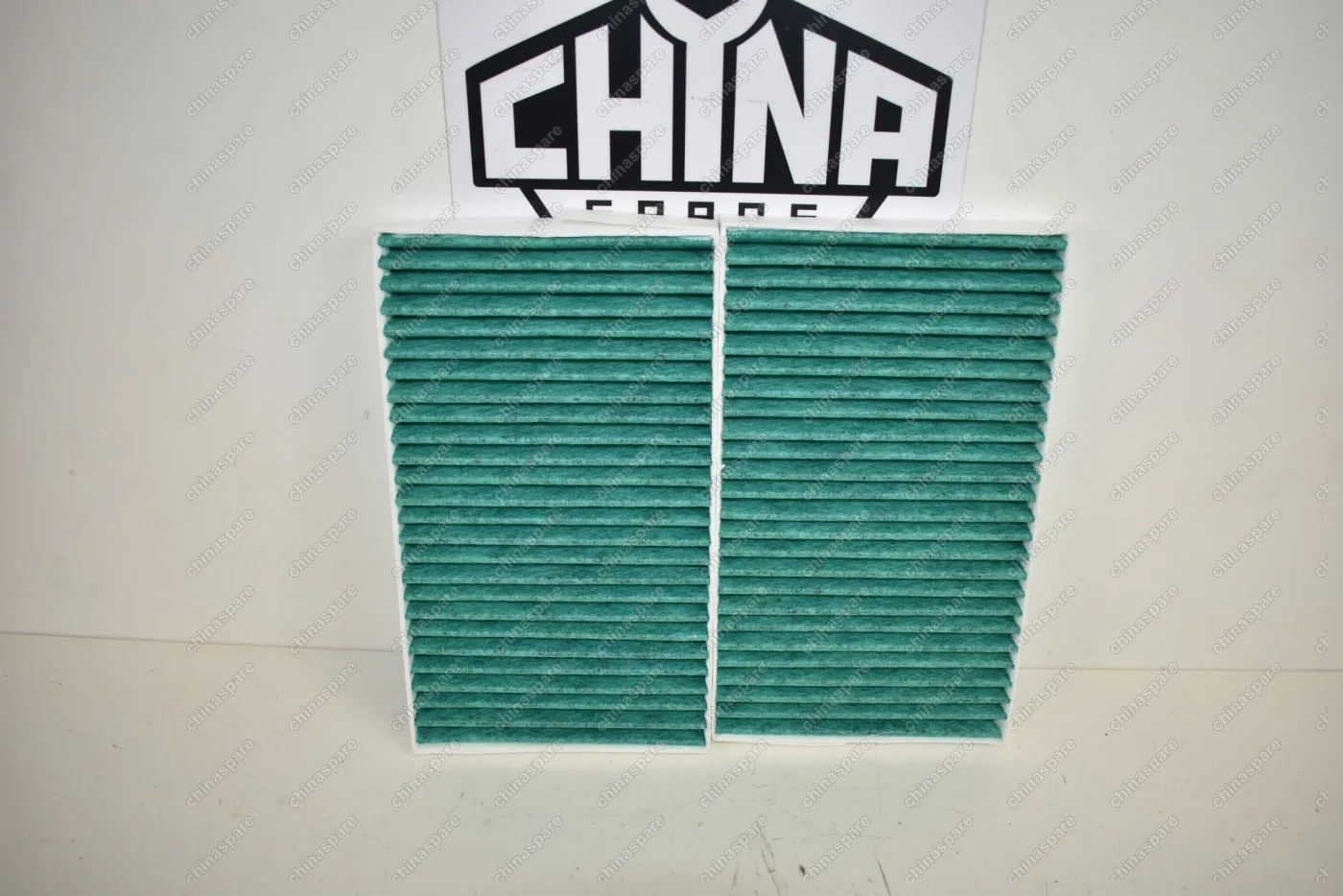 Фильтр салона Haval H8