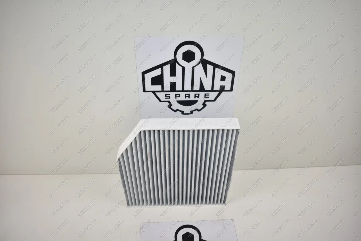 Фильтр салонный Haval H2