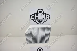 Фильтр салонный Haval H2