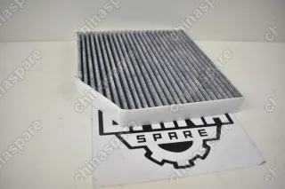 Фильтр салонный Haval H2