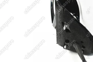 Зеркало боковое левое Haval H6 (11 контактов)