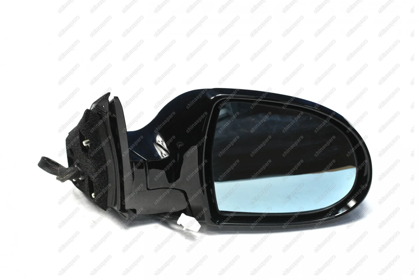 Зеркало заднего вида Haval H6 правое (11 контактов)