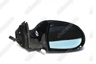 Зеркало заднего вида Haval H6 правое (11 контактов)
