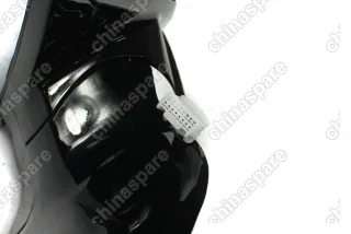 Зеркало заднего вида Haval H6 правое (11 контактов)