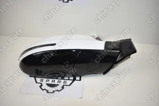 Зеркало боковое правое Haval H6 15 Контактов (С камерой)