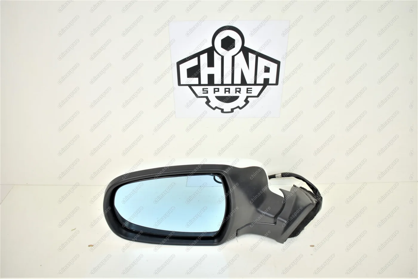 Зеркало боковое Левое Haval H2