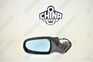 Зеркало боковое Левое Haval H2