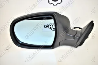 Зеркало боковое Левое Haval H2