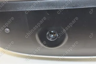 Зеркало боковое Левое Haval H2