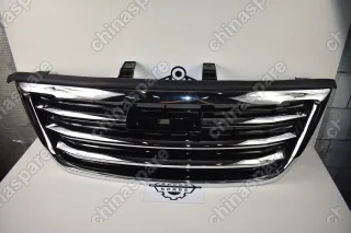Решетка радиатора Haval H9
