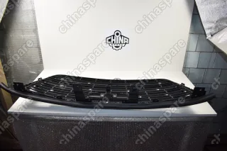 Решетка радиатора Haval H9