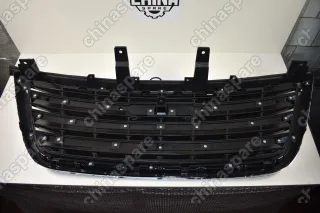 Решетка радиатора Haval H9