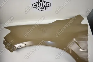 Крыло Переднее Левое Haval H6