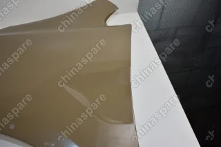 Крыло Переднее Левое Haval H6