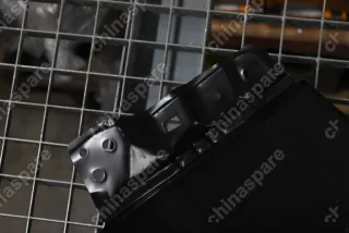 Крыло переднее Haval H9 Левое