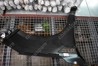 Крыло переднее Haval H9 Левое