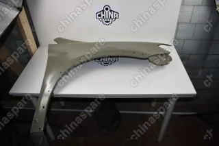 Крыло Переднее Правое Haval H6