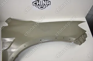 Крыло Переднее Правое Haval H6