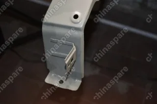 Крыло Переднее Правое Haval H6