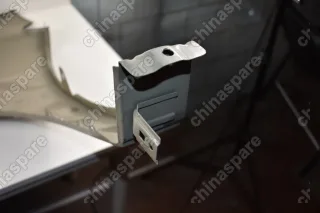 Крыло Переднее Правое Haval H6