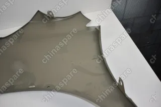 Крыло Переднее Правое Haval H6