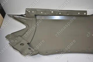 Крыло Переднее Правое Haval H6