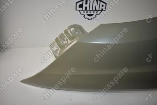 Крыло Переднее Правое Haval H2