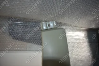 Крыло Переднее Правое Haval H2