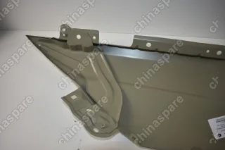 Крыло Переднее Правое Haval H2