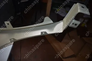 Крыло Переднее Правое Haval H2