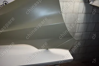 Крыло Переднее Правое Haval H2