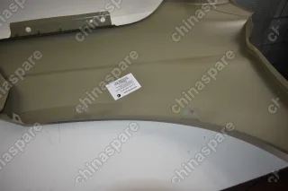 Крыло Переднее Правое Haval H2