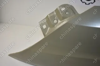 Крыло Переднее Правое Haval H2