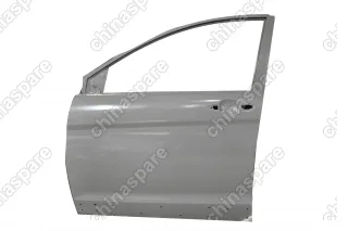 Дверь передняя левая Haval H6