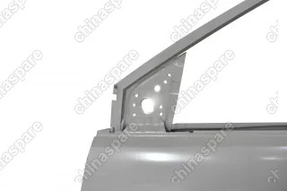 Дверь передняя левая Haval H6