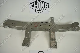 Панель передняя верхняя поперечная Haval H6