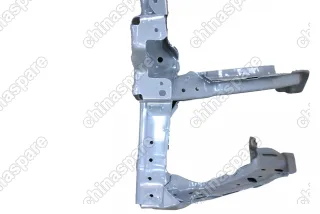 Панель передняя (Телевизор) Haval H6