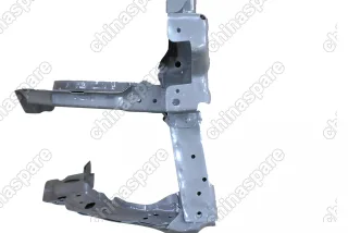 Панель передняя (Телевизор) Haval H6